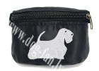 sealyham terrier(1)(1)(1) copy